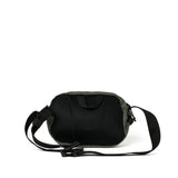 RIÑONERA POLAR RESA GREY GREEN