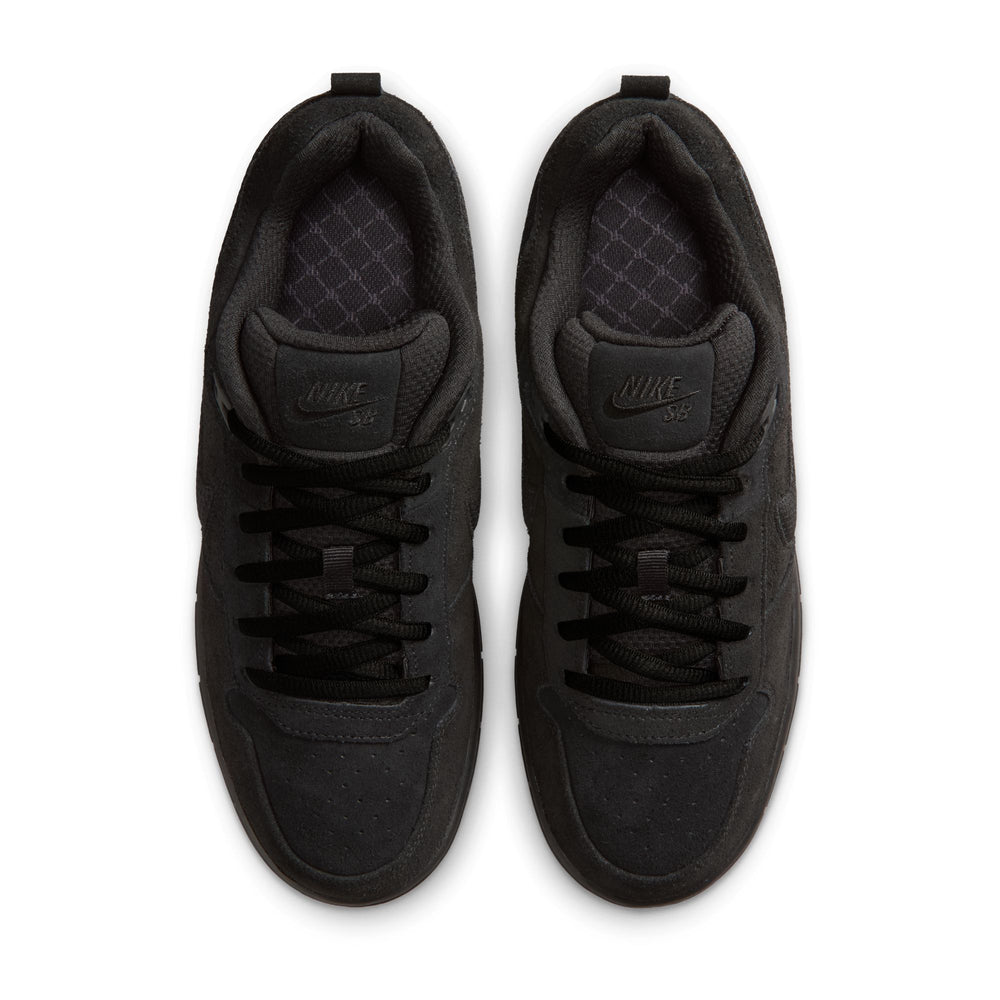 ZAPA NIKE SB P-ROD 1 LOW IQ6827-001