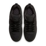 ZAPA NIKE SB P-ROD 1 LOW IQ6827-001