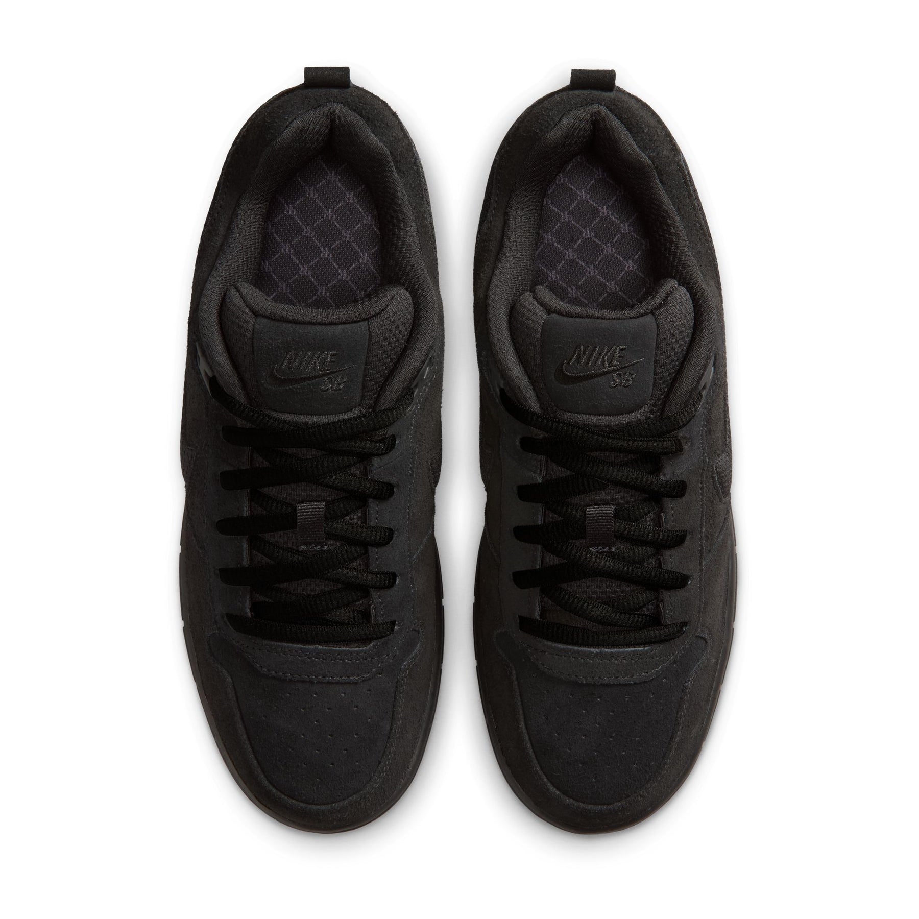 ZAPA NIKE SB P-ROD 1 LOW IQ6827-001