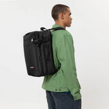MOCHILA EASTPAK TRANSIT BLACK