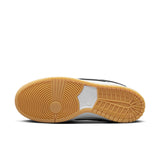 ZAPA NIKE SB DUNK LOW PRO 101