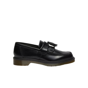 ZAPA DR MARTENS ADRIAN BLACK POLISHED