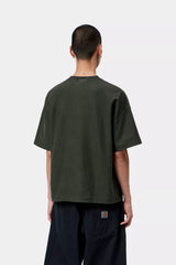 CTA CARHARTT WIP LAMBERT RAVEN MOON
