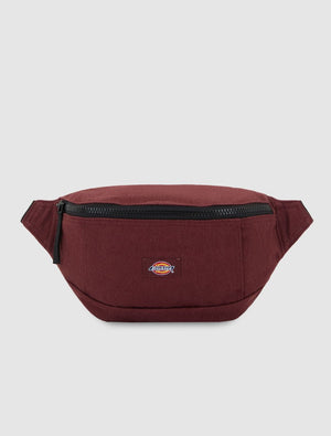 RIÑONERA DICKIES BLANCHARD ANDORRA