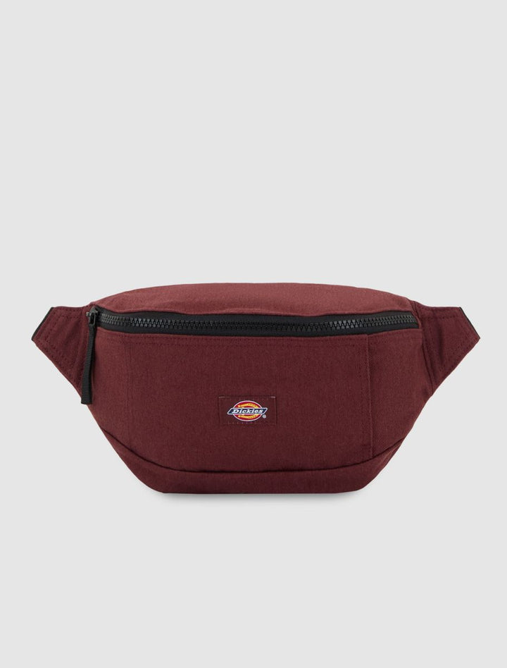 RIÑONERA DICKIES BLANCHARD ANDORRA