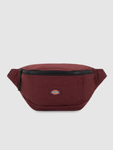 RIÑONERA DICKIES BLANCHARD ANDORRA