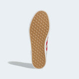 ZAPA ADIDAS BUSENITZ VULC II KJ0248