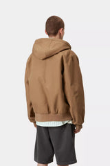 CHT CARHARTT WIP OG ACTIVE HAMILTON