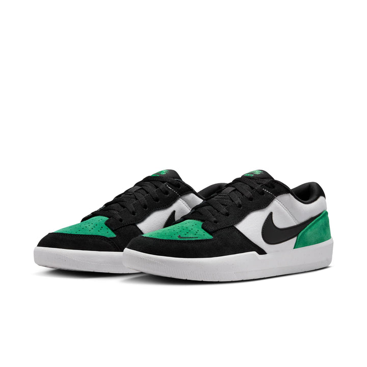 ZAPA NIKE SB FORCE 58 101