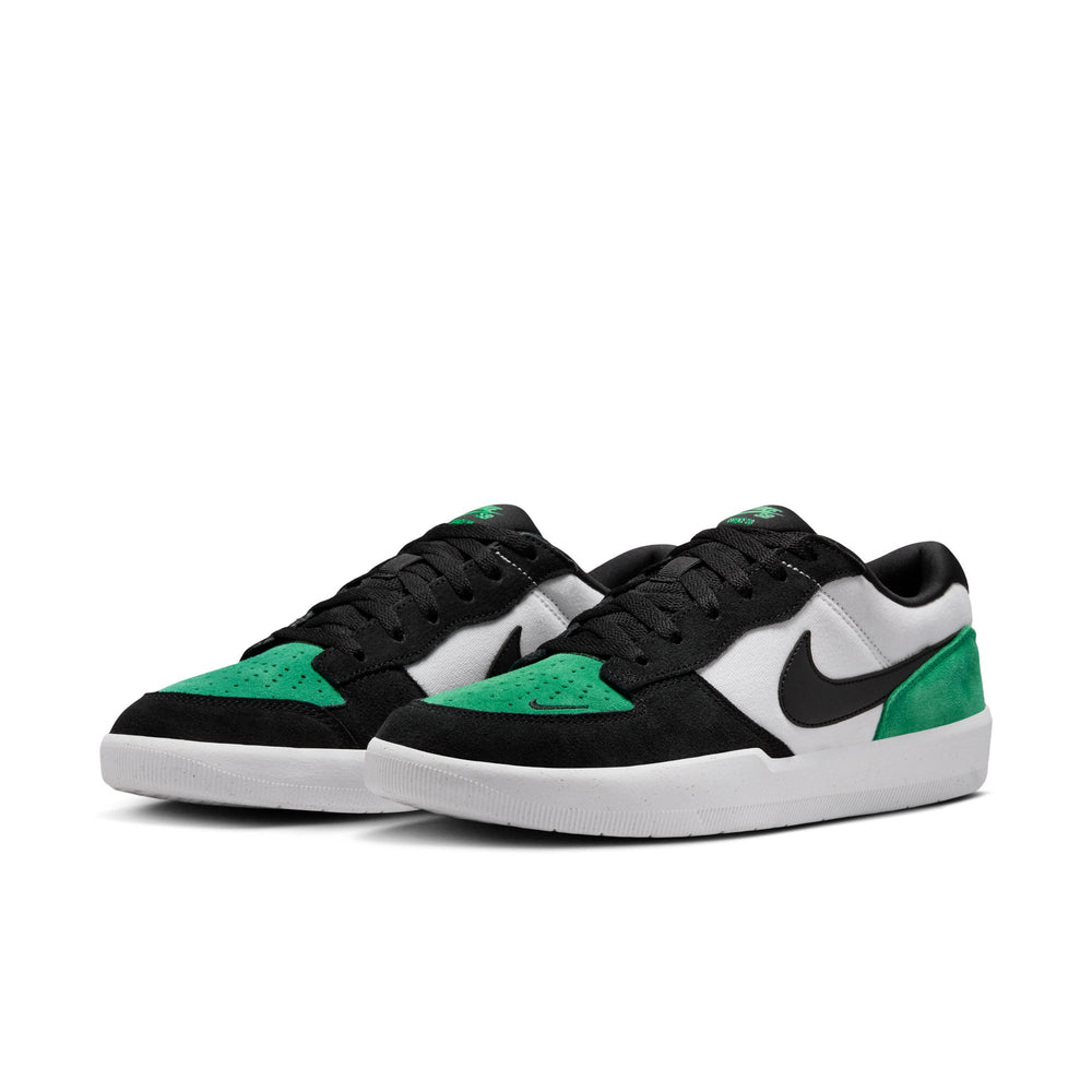 ZAPA NIKE SB FORCE 58 101
