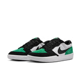 ZAPA NIKE SB FORCE 58 101