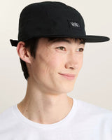 GORRA VANS ATIBA BLACK
