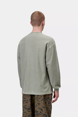 CARHARTT WIP LOOSE POCKET SHADY