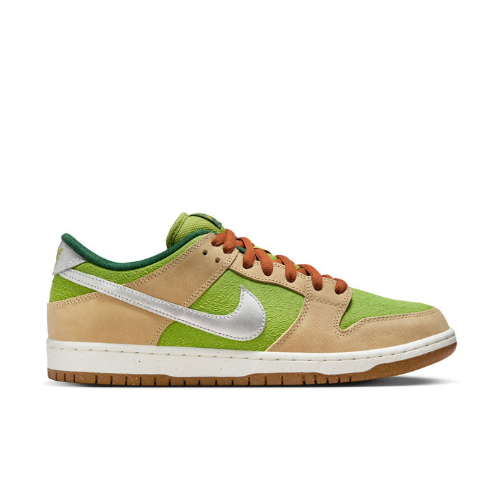 ZAPA NIKE SB DUNK LOW PRO WC FQ7585-200