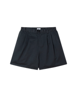 SHORT OBEY FOSTER BLACK