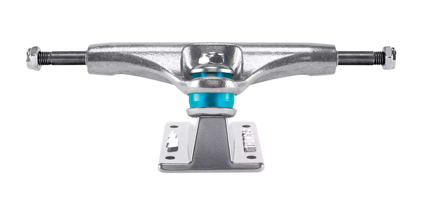 THUNDER HOLLOW LIGHT II 147 AXLES