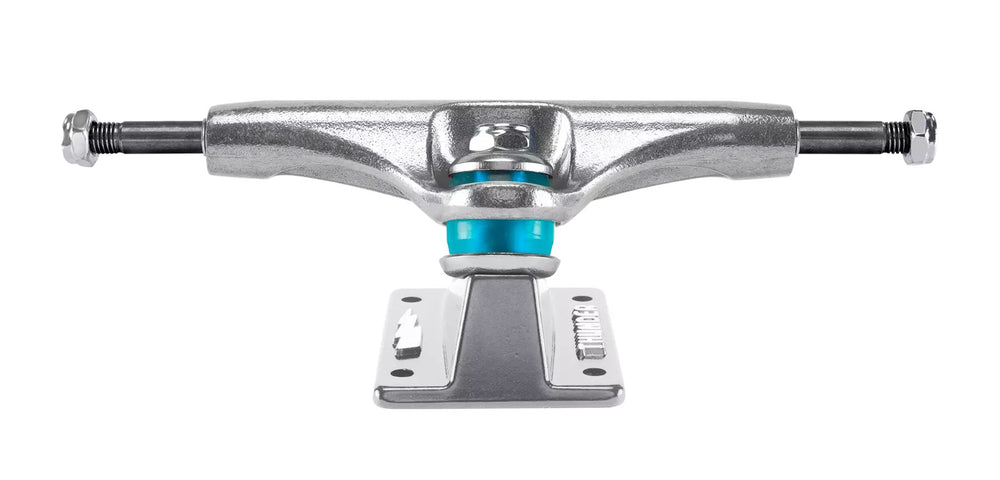 THUNDER HOLLOW LIGHT II 149 AXLES