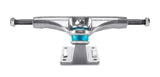 THUNDER HOLLOW LIGHT II 149 AXLES