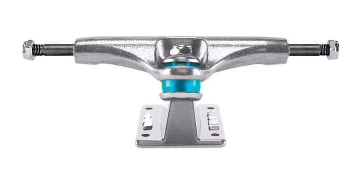 THUNDER HOLLOW LIGHT II 149 AXLES