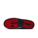 ZAPA NIKE SB P-ROD 1 IM7147-001