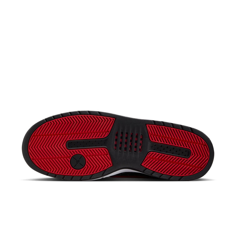 ZAPA NIKE SB P-ROD 1 IM7147-001