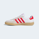 ZAPA ADIDAS GLENBURN KJ5046