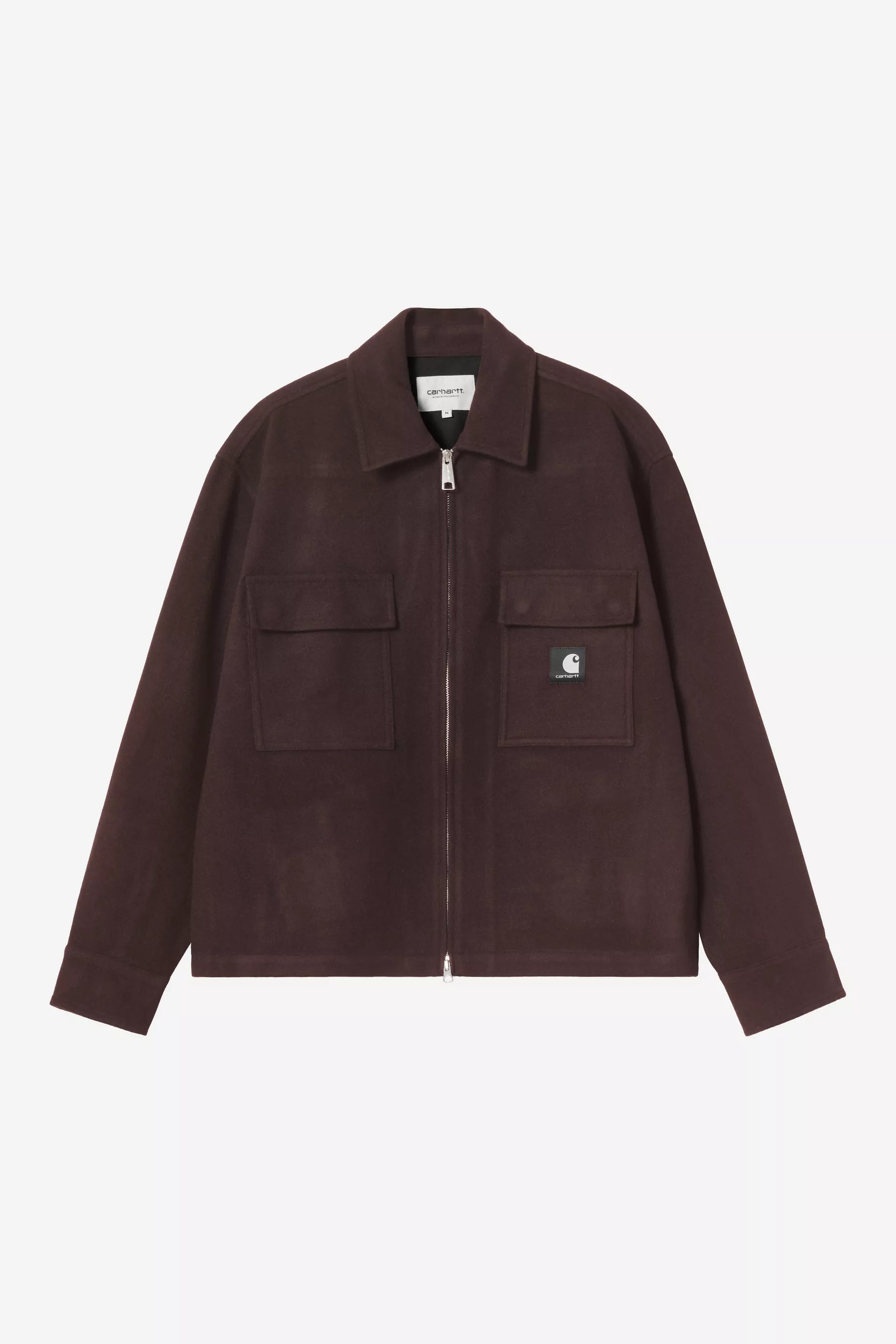 CHT CARHARTT WIP ATOKA PALISANDER