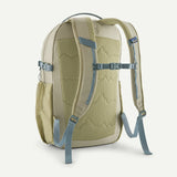 MOCHILA PATAGONIA REFUGIO 26L RD WSTO