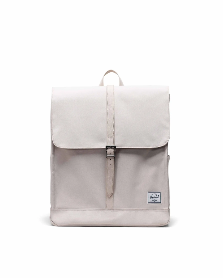 HERSCHEL CITY MOONBEAM BACKPACK