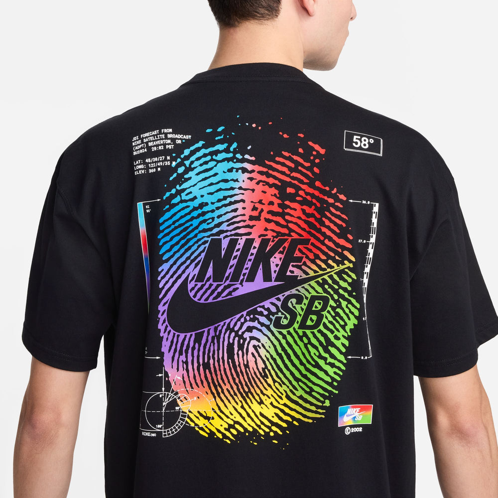 CTA NIKE SB THUMBPRINT 010
