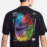 CTA NIKE SB THUMBPRINT 010