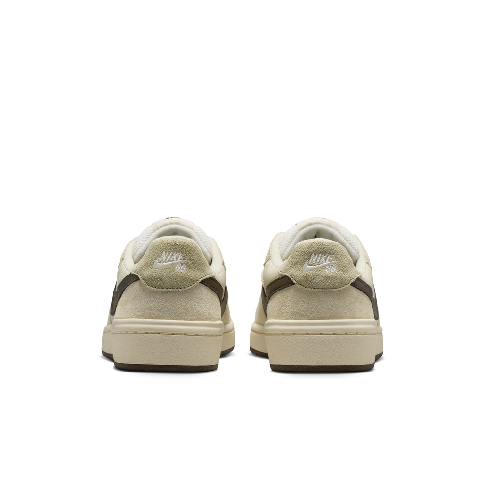 ZAPA NIKE SB CODE 58 IB0108-101