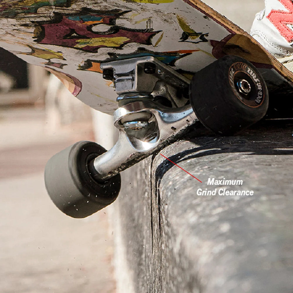 ACE AF1 INVERTED HOLLOW 44 (8.25)