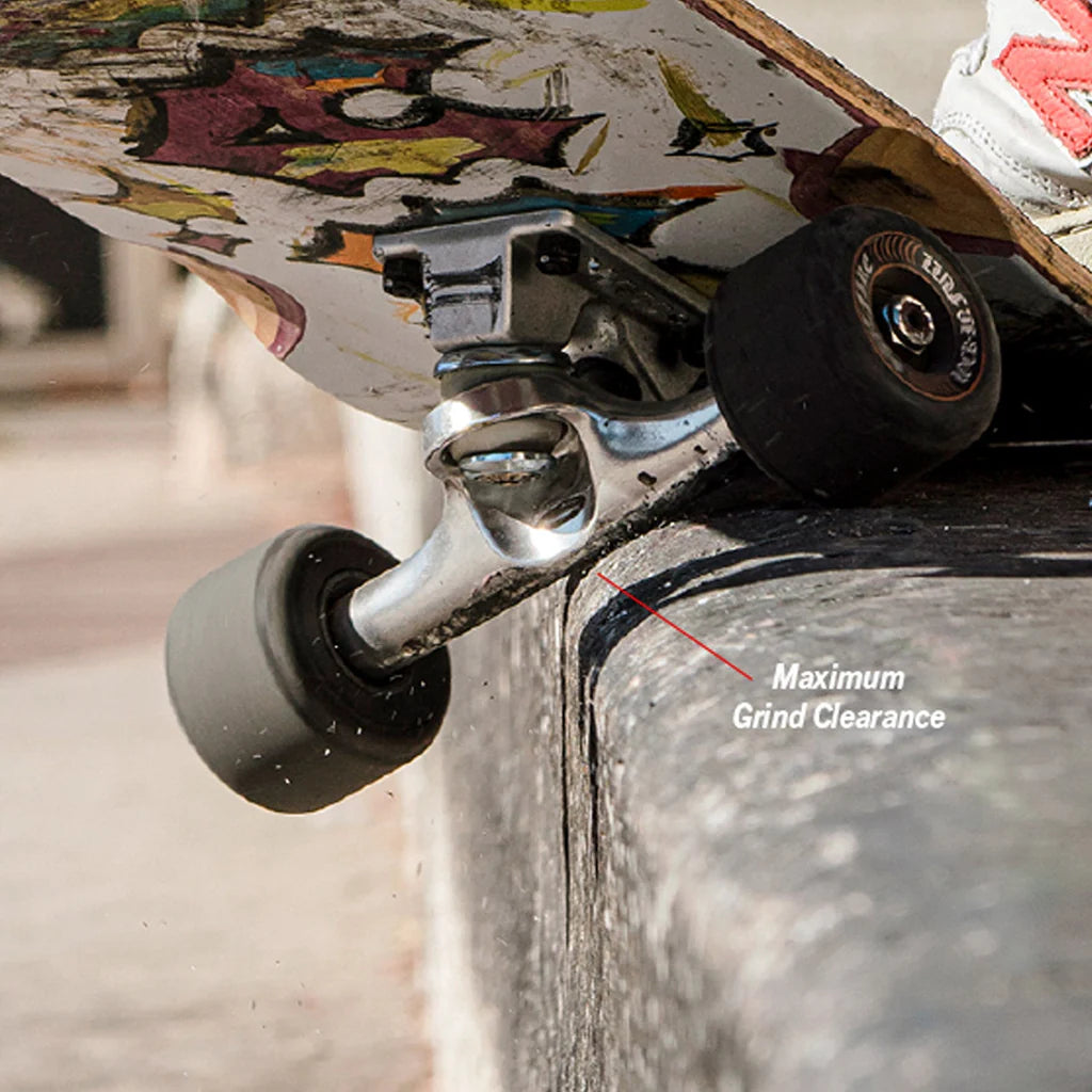 ACE AF1 INVERTED HOLLOW 55 (8.5)