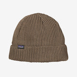 PATAGONIA FISHERMANS ROLLED ASHT HAT
