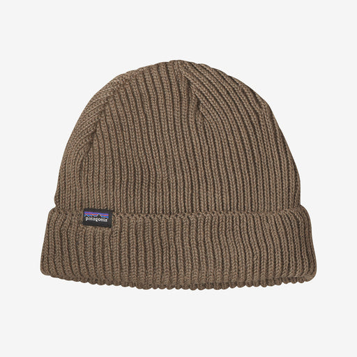 PATAGONIA FISHERMANS ROLLED ASHT HAT