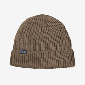 PATAGONIA FISHERMANS ROLLED ASHT HAT