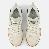 ZAPA NEW BALANCE 808 RUP