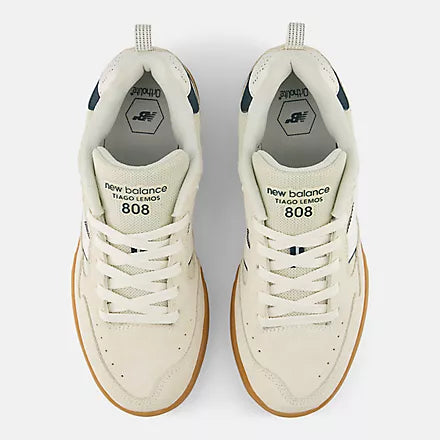 ZAPA NEW BALANCE 808 RUP