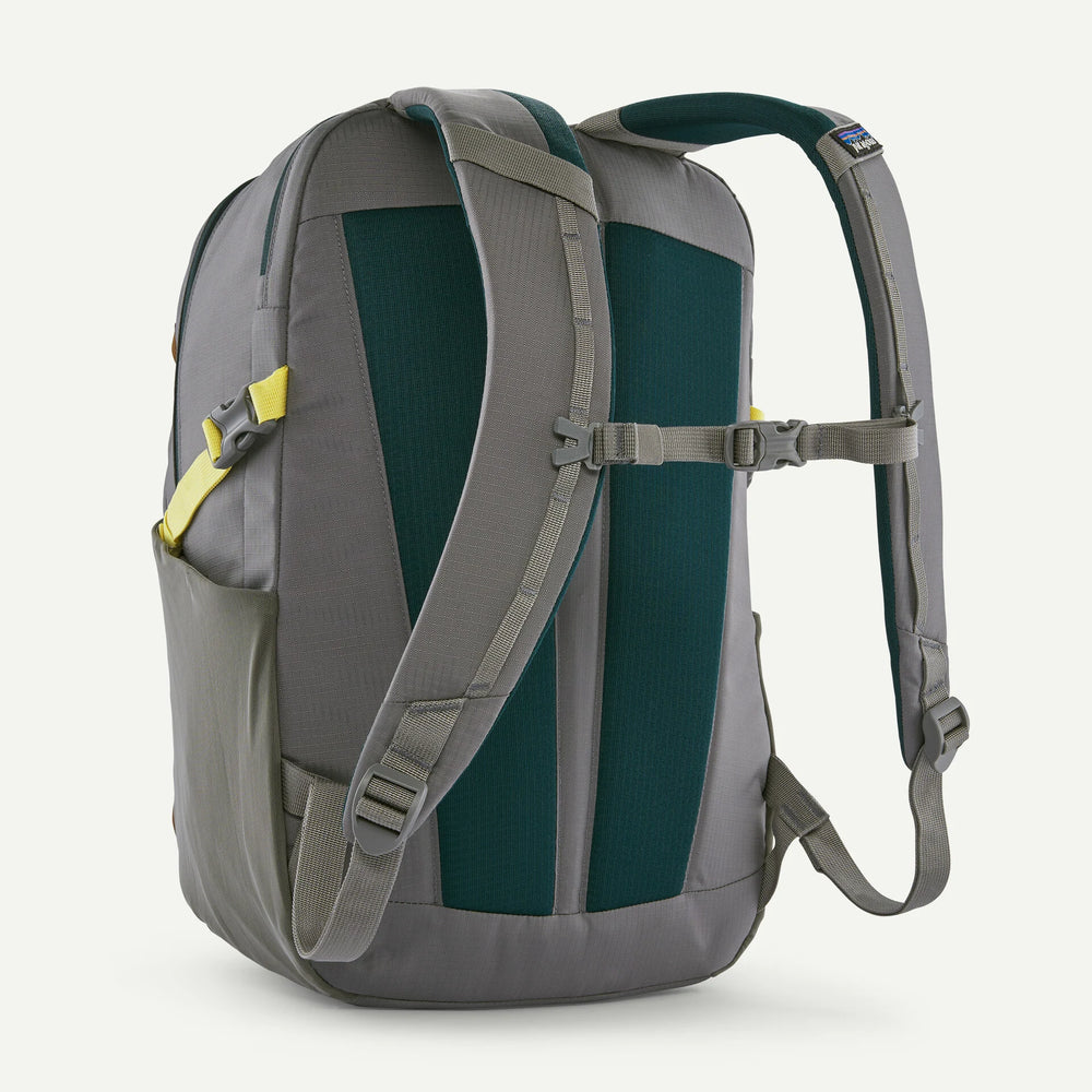MOCHILA PATAGONIA REFUGIO 26L INGRY