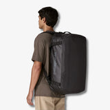 MOCHILA PATAGONIA BLK HOLE DUFFLE 55 BOB