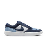 ZAPA NIKE SB FORCE 58 DV5477-404