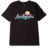 CTA OBEY LOS ANGELES BLACK