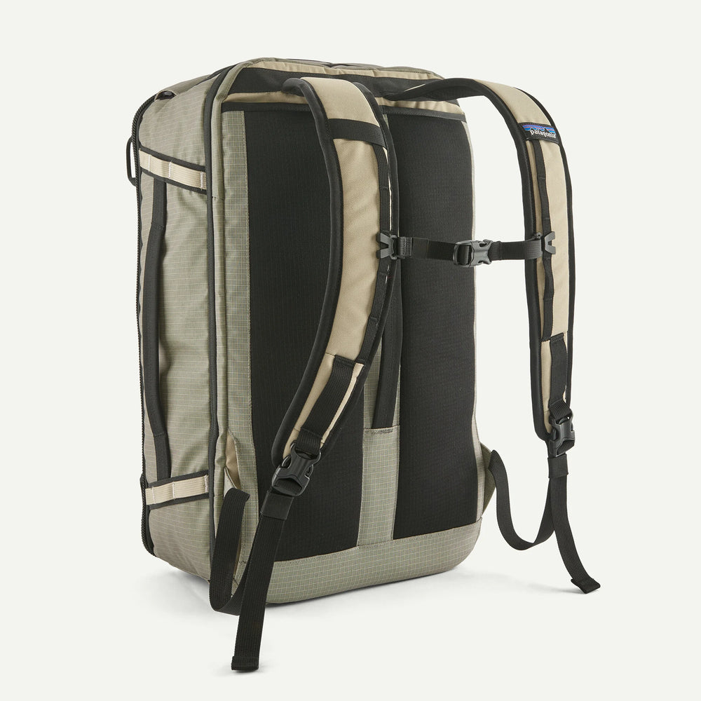 MOCHILA PATAGONIA MINI MLC WSTO