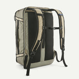 MOCHILA PATAGONIA MINI MLC WSTO