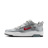 ZAPA NIKE SB ISHOD 2 PRM HF3052-001