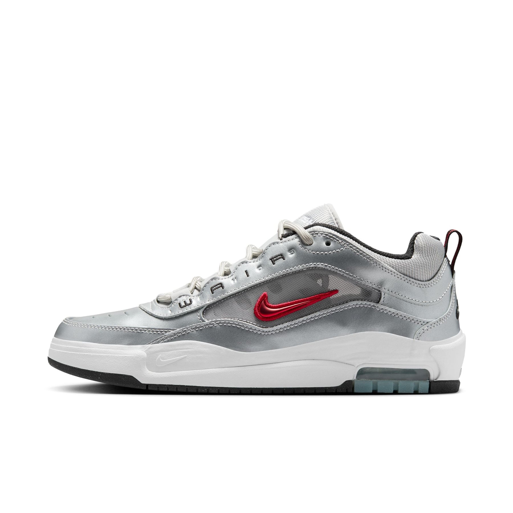ZAPA NIKE SB ISHOD 2 PRM HF3052-001