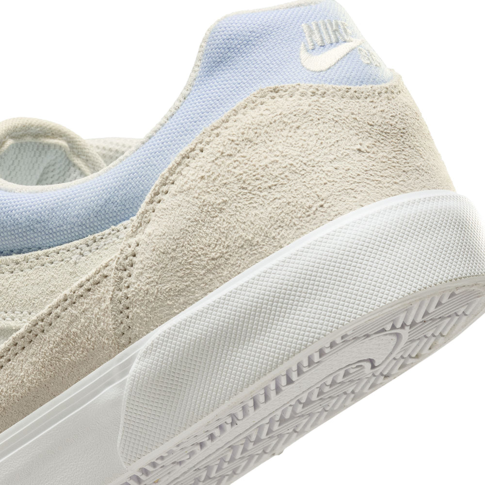 NIKE SB MALOR FV6065-012