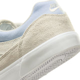 NIKE SB MALOR FV6065-012